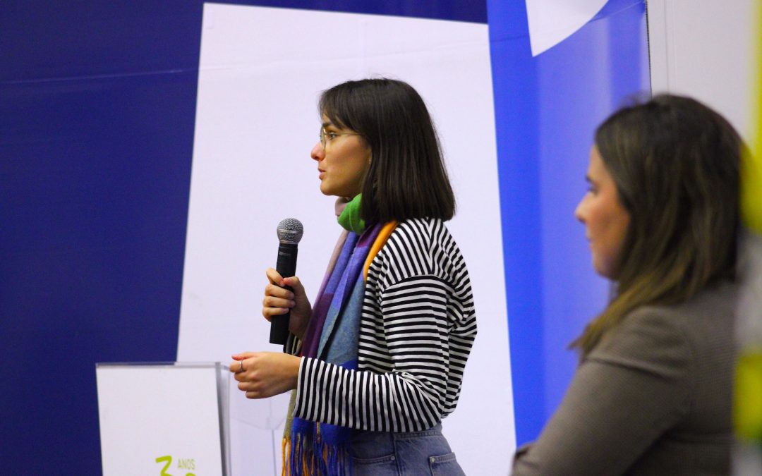 Apresentação – Grupo Hoteleiro Pestana