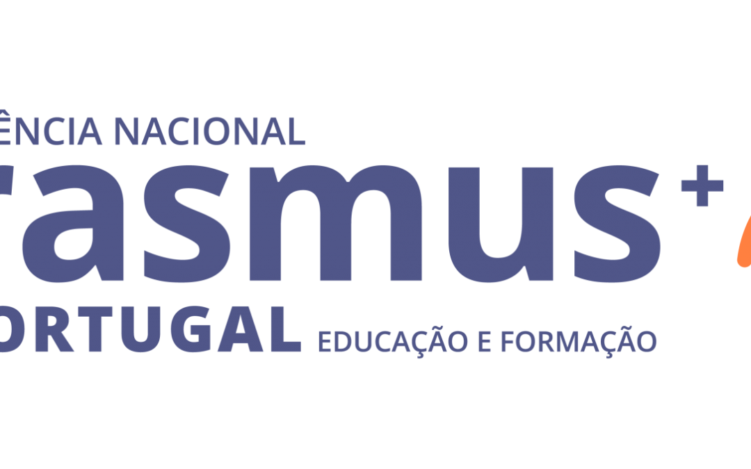 Acreditação dos projetos Erasmus+ K1 para o período 2021-2027