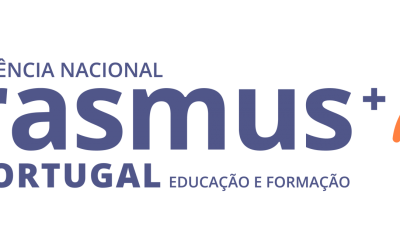 Acreditação dos projetos Erasmus+ K1 para o período 2021-2027