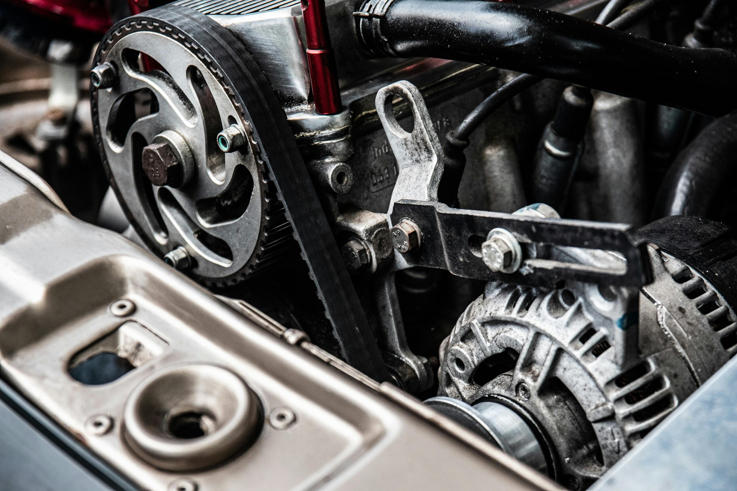 pexels-hebertsantos-3757226 curso mecatrónica automóvel