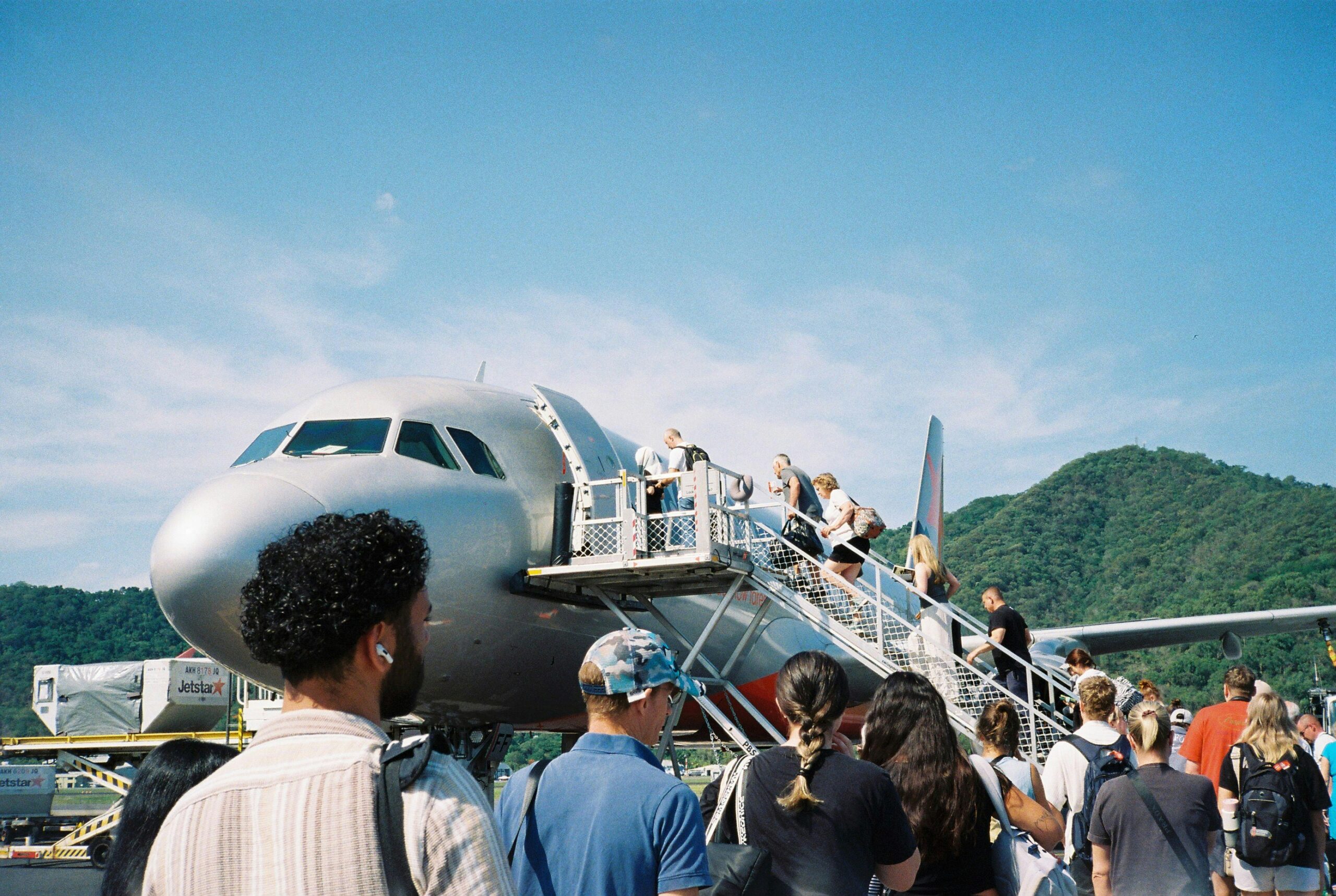 sawada-kedavra-9KYZ_Oh0_ZA-unsplash animação turística curso turismo