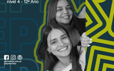 Escolhe ser profissional!