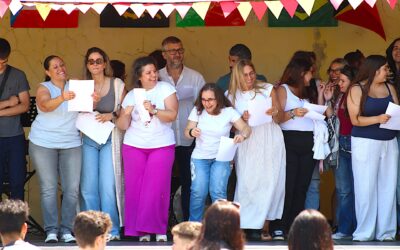 Dia de Portugal, de Camões e das Comunidades Portuguesas