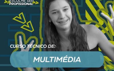 CURSO TÉCNICO DE MULTIMEDIA 2025/2026
