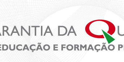Garantia da Qualidade