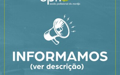 Apresentação (Data e hora) – Ano Letivo 2025 – 2026