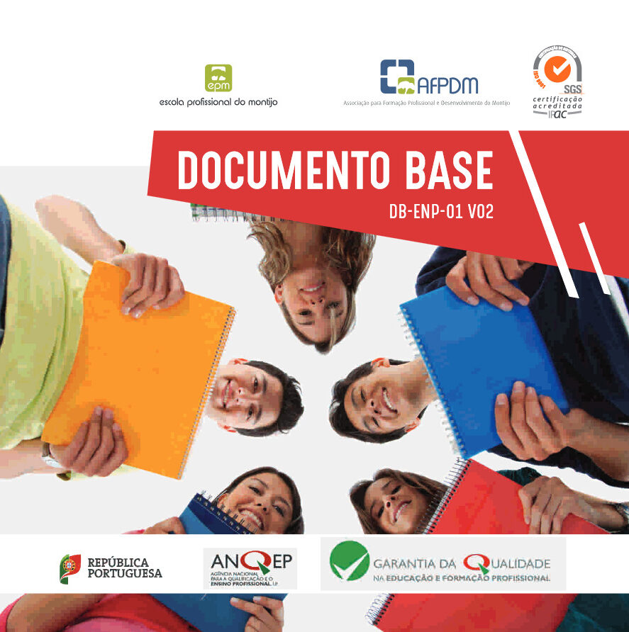 Documento Base