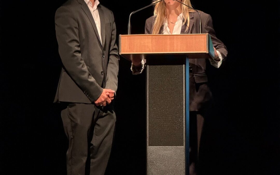 Empreendedorismo, Emprego e Cooperação