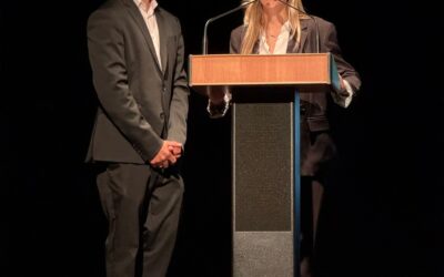 Empreendedorismo, Emprego e Cooperação