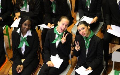 Visita Virtual aos Monumentos da Cidade de Lisboa