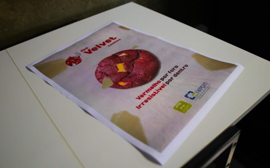 Projeto de Cidadania – Resultado do ato eleitoral