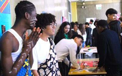 Bolsa de empregabilidade do Montijo