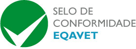 SELO EQAVET - formato jpg
