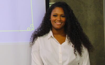 PAPS – Curso técnico de Multimédia