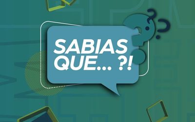 Sabias que…