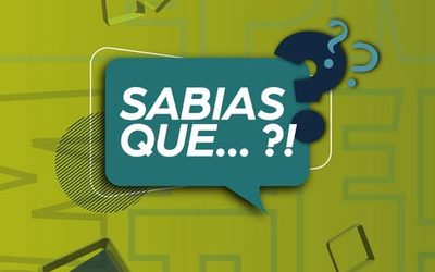 Sabias que…